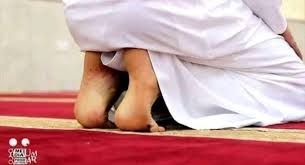 A neglected Sunnah: to sit Iq'aa between the two prostrations