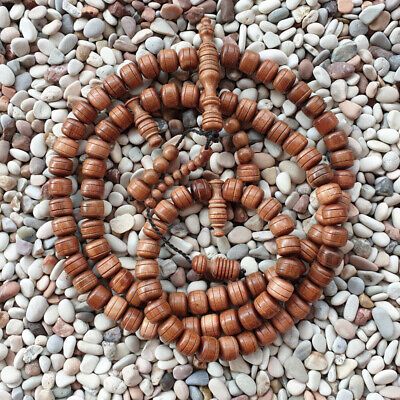 Ibn Mas'ood prohibiting dhikr using pebbles - it's authenticity and points of benefit